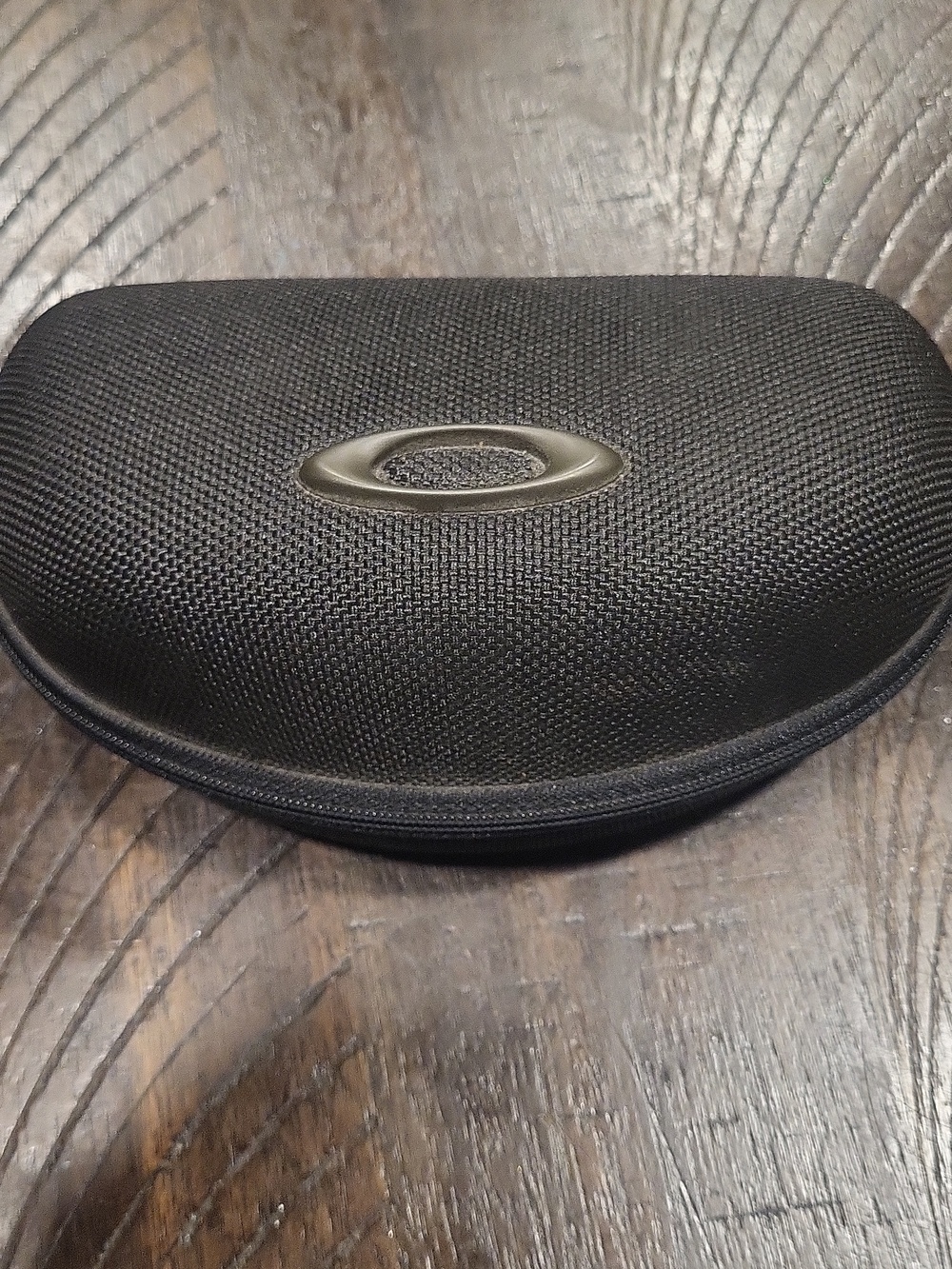 Oakley Si Ballistic Lenses (2) W/ Case - Picture 8 of 8